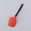 トゥーワントゥーキッチンストア(212 KITCHEN STORE)のMini Chopulaターナー RD ＜Dreamfarm ドリームファーム＞2