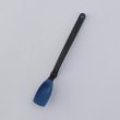 トゥーワントゥーキッチンストア(212 KITCHEN STORE)のSupoon Mini NV ＜Dreamfarm ドリームファーム＞ その他