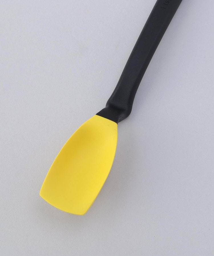 トゥーワントゥーキッチンストア(212 KITCHEN STORE)のSupoon Mini YE ＜Dreamfarm ドリームファーム＞4