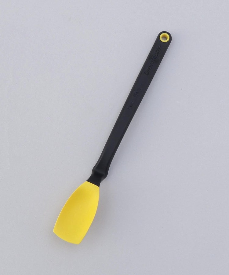 トゥーワントゥーキッチンストア(212 KITCHEN STORE)のSupoon Mini YE ＜Dreamfarm ドリームファーム＞ その他