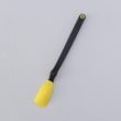 トゥーワントゥーキッチンストア(212 KITCHEN STORE)のSupoon Mini YE ＜Dreamfarm ドリームファーム＞2