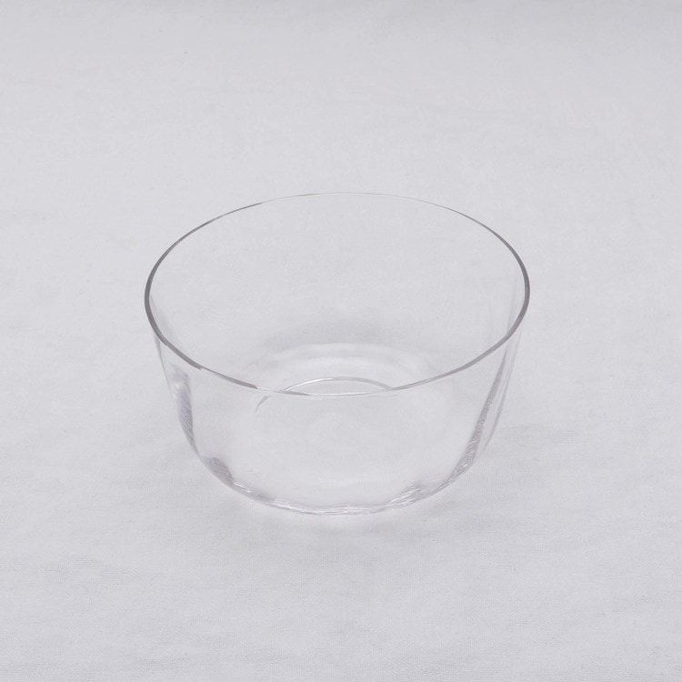 トゥーワントゥーキッチンストア(212 KITCHEN STORE)のディアゴボウル CL 食器