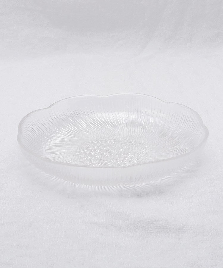 トゥーワントゥーキッチンストア(212 KITCHEN STORE)のフラワープレートM その他