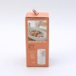 トゥーワントゥーキッチンストア(212 KITCHEN STORE)の塩少々計量ポット ＜コジット＞11