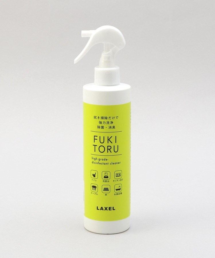トゥーワントゥーキッチンストア(212 KITCHEN STORE)の洗浄・除菌剤 FUKITORU その他