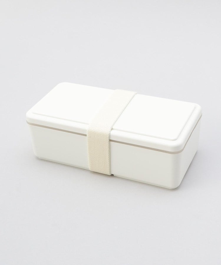 212 KITCHEN STORE(ȥȥå󥹥ȥ) square L ߥ륯ۥ磻 GEL-COOL 륯