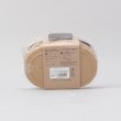 トゥーワントゥーキッチンストア(212 KITCHEN STORE)のさっと洗えるお弁当箱 プレミアム 480 ひのき7