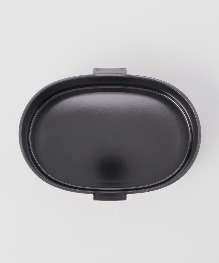 トゥーワントゥーキッチンストア(212 KITCHEN STORE)のさっと洗えるお弁当箱 プレミアム 800 ひのき4