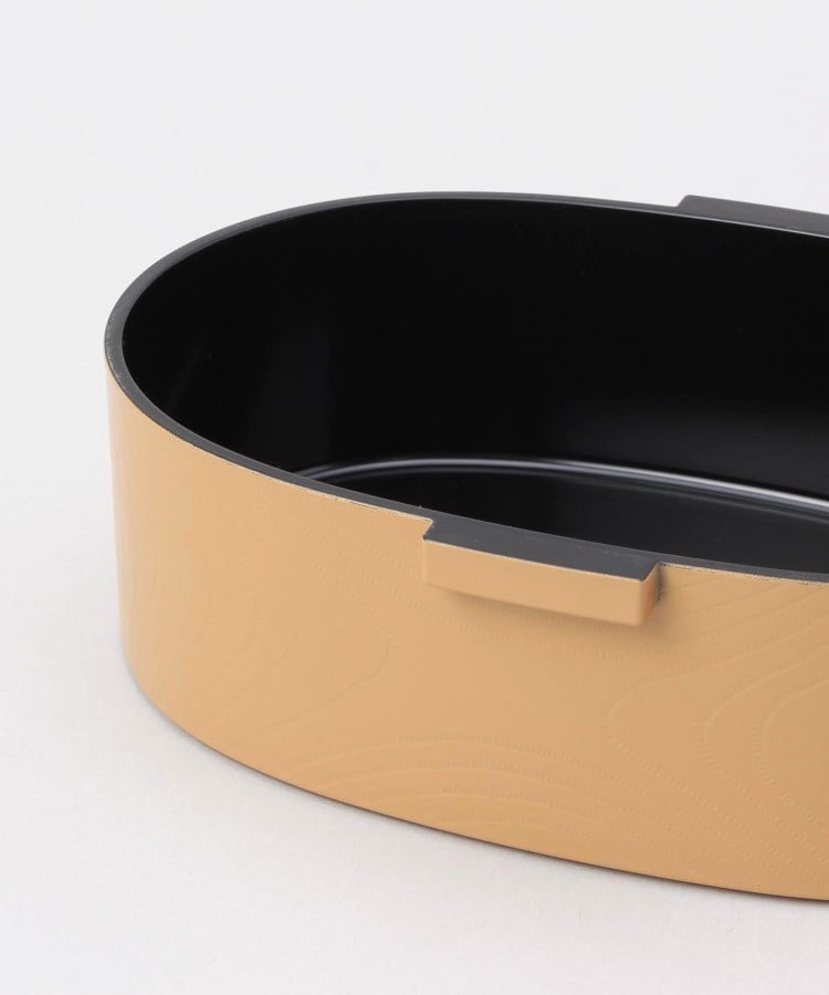 トゥーワントゥーキッチンストア(212 KITCHEN STORE)のさっと洗えるお弁当箱 プレミアム 800 ひのき5