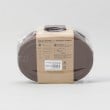 トゥーワントゥーキッチンストア(212 KITCHEN STORE)のさっと洗えるお弁当箱 プレミアム 800 栃木目7