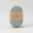トゥーワントゥーキッチンストア(212 KITCHEN STORE)のさっと洗えるお弁当箱 プレミアム 730 カーキグリーン6