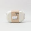 トゥーワントゥーキッチンストア(212 KITCHEN STORE)のさっと洗えるお弁当箱 プレミアム 730 グレージュ7