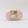 トゥーワントゥーキッチンストア(212 KITCHEN STORE)のさっと洗えるお弁当箱 プレミアム 730 スモーキーピンク7