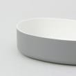トゥーワントゥーキッチンストア(212 KITCHEN STORE)のさっと洗えるお弁当箱 プレミアム 480 アッシュグレー5