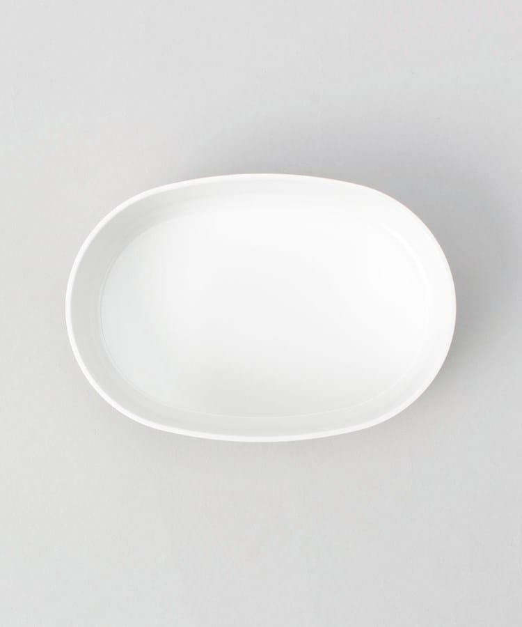 トゥーワントゥーキッチンストア(212 KITCHEN STORE)のさっと洗えるお弁当箱 プレミアム 480 グレージュ4