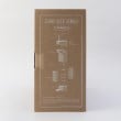 トゥーワントゥーキッチンストア(212 KITCHEN STORE)のスタンドビールサーバー BK ＜GREENHOUSE  グリーンハウス＞7