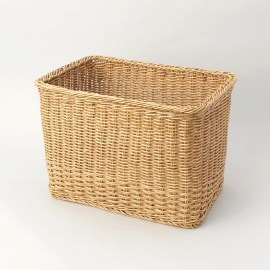 トゥーワントゥーキッチンストア(212 KITCHEN STORE)のユティルナイール スタンダードストレージ ハイL キッチン収納・ラック