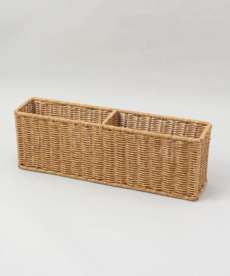 212 KITCHEN STORE(ȥȥå󥹥ȥ) ƥʥ ޥ