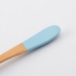 トゥーワントゥーキッチンストア(212 KITCHEN STORE)のウッドスプーンM ブルー3