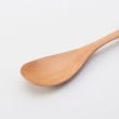 トゥーワントゥーキッチンストア(212 KITCHEN STORE)のウッドスプーンM グリーン4