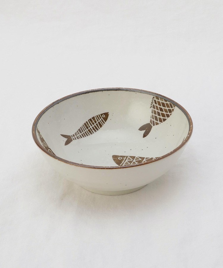 Simply Modern – Tokyo Decor Store