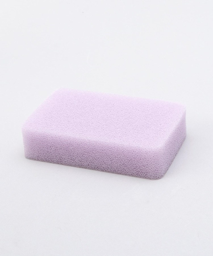 212 KITCHEN STORE(ȥȥå󥹥ȥ) λҥݥ ٥ 㵵λ«ҡ