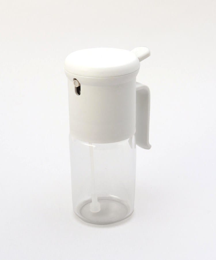 212 KITCHEN STORE(ȥȥå󥹥ȥ) Ǯ饹륹ץ졼 WH atomico ȥߥ
