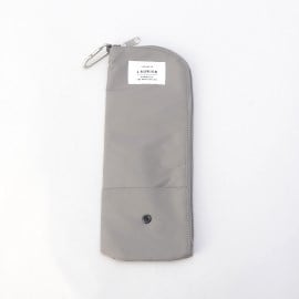 トゥーワントゥーキッチンストア(212 KITCHEN STORE)のローリエ アンプレラポーチ DGY