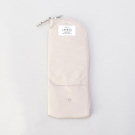 トゥーワントゥーキッチンストア(212 KITCHEN STORE)のローリエ アンプレラポーチ LBE
