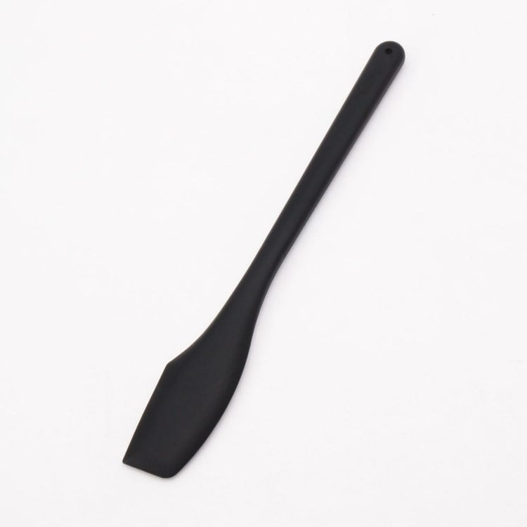 トゥーワントゥーキッチンストア(212 KITCHEN STORE)のスリムシリコーンベラ ＜SELECT100 セレクト100＞ 調理器具