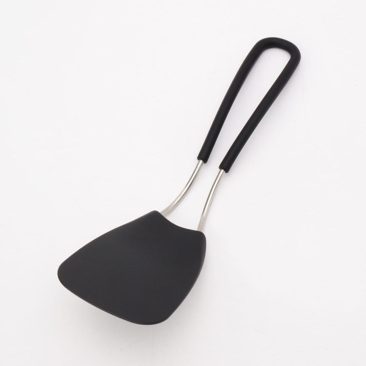 トゥーワントゥーキッチンストア(212 KITCHEN STORE)のソフトナイロンターナー ＜SELECT100 セレクト100＞ 調理器具
