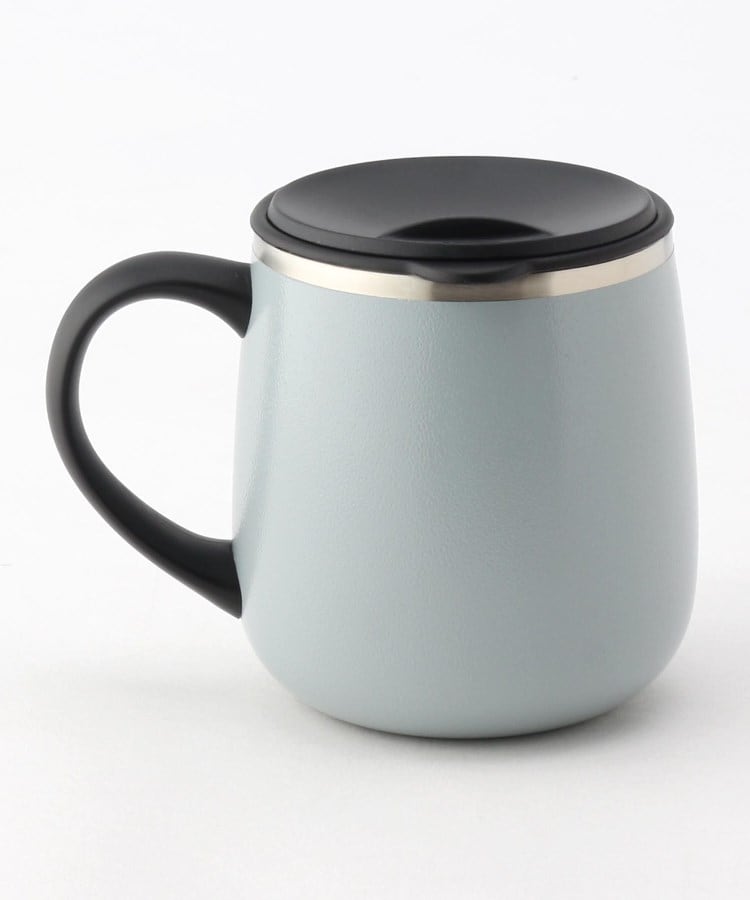 藤原ヒロシ主宰｢Fragment Design｣ によるコラボレーショングッズ