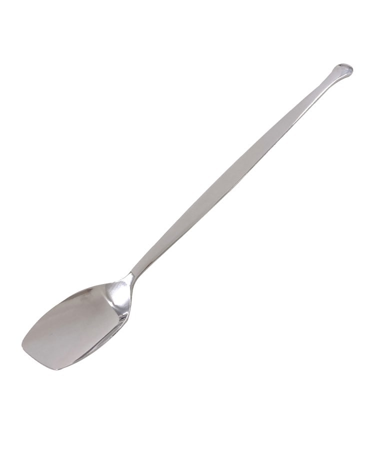 トゥーワントゥーキッチンストア(212 KITCHEN STORE)のかき氷スプーン ワイド その他(879)