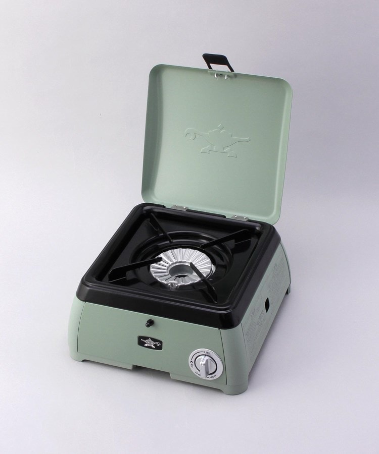 公式】212 KITCHEN STORE(トゥーワントゥーキッチンストア 公式】212 KITCHEN STORE(トゥーワントゥーキッチンストア