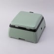 トゥーワントゥーキッチンストア(212 KITCHEN STORE)の◆ポータブル ガス カセットコンロ kama-do（シングル）GR ＜Aladdin アラジン＞4