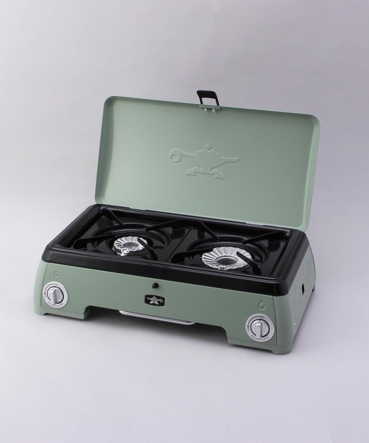 公式】212 KITCHEN STORE(トゥーワントゥーキッチンストア 公式】212 KITCHEN STORE(トゥーワントゥーキッチンストア