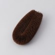 トゥーワントゥーキッチンストア(212 KITCHEN STORE)の◆棕櫚たわし極〆NO.5 ＜亀の子束子 ＞ その他