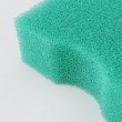 トゥーワントゥーキッチンストア(212 KITCHEN STORE)の◆亀の子スポンジDo バス洗い グリーン ＜亀の子束子 ＞4