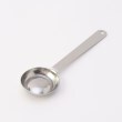 トゥーワントゥーキッチンストア(212 KITCHEN STORE)の両面で量れる計量スプーン <atomico　アトミコ>1