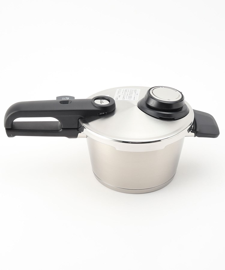 トゥーワントゥーキッチンストア(212 KITCHEN STORE)のビタビットプレミアム 2.5L SV ＜Fissler フィスラー＞2