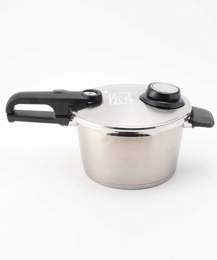 ビタビットプレミアム 4.5L SV <Fissler フィスラー>(鍋 ビタビットプレミアム 4.5L SV <Fissler フィスラー>(鍋