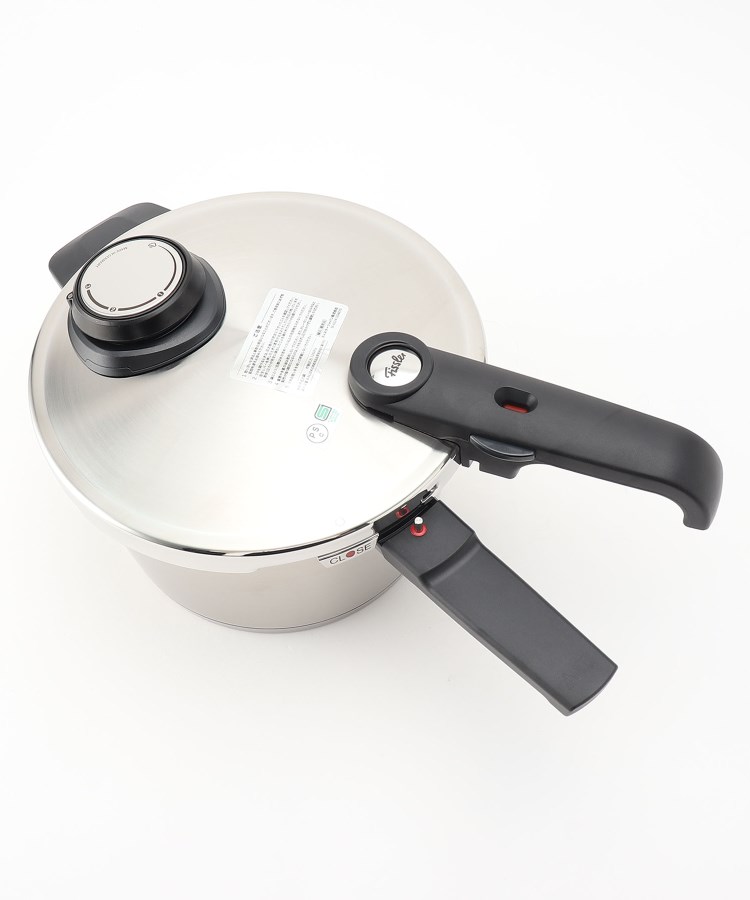 ビタビットプレミアム 4.5L SV <Fissler フィスラー>(鍋 ビタビットプレミアム 4.5L SV <Fissler フィスラー>(鍋