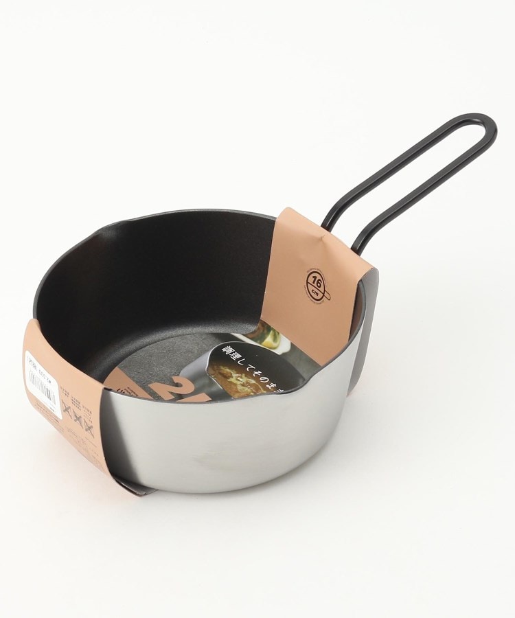 製品詳細 | 検索結果一覧 | 製品検索 | 製品情報 | 三甲株式会社