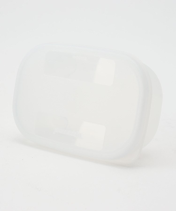 フリーザーメイト #1 S 140ml×4個セット <Tupperware フリーザーメイト #1 S 140ml×4個セット <Tupperware