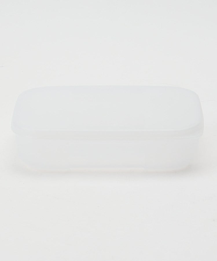 フリーザーメイト #1 M 300ml×2個セット <Tupperware フリーザーメイト #1 M 300ml×2個セット <Tupperware