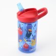 トゥーワントゥーキッチンストア(212 KITCHEN STORE)の◆エディプラスキッズ スケートモンスター＜CAMELBAK キャメルバック＞1