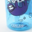 トゥーワントゥーキッチンストア(212 KITCHEN STORE)の◆エディプラスキッズ ウチュウノナマケモ<CAMELBAK キャメルバック>4