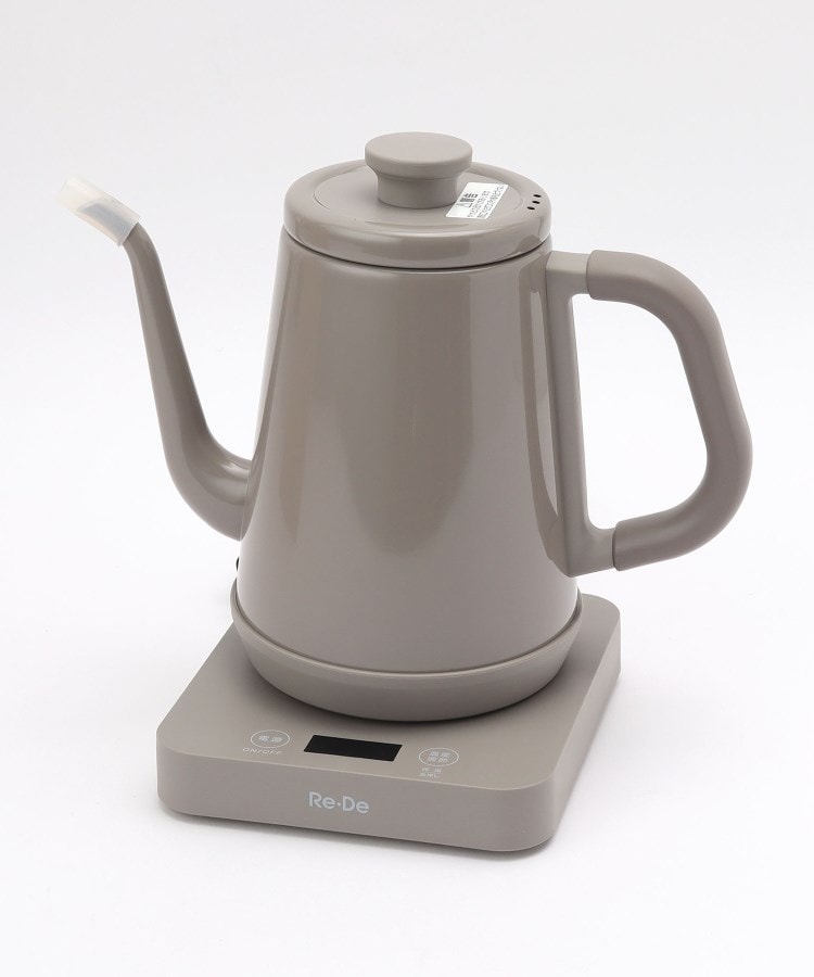 re・de kettleの人気商品・通販・価格比較 - 価格.com re・de kettleの人気商品・通販・価格比較 - 価格.com