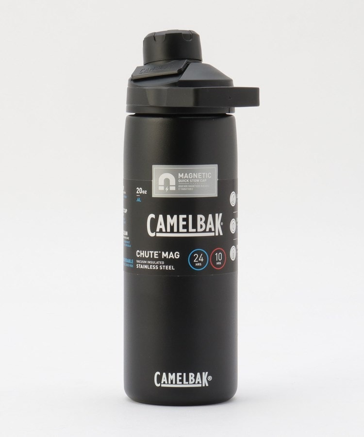 トゥーワントゥーキッチンストア(212 KITCHEN STORE)の◆チュートマグステンレスBK ＜CAMELBAK キャメルバック＞ その他