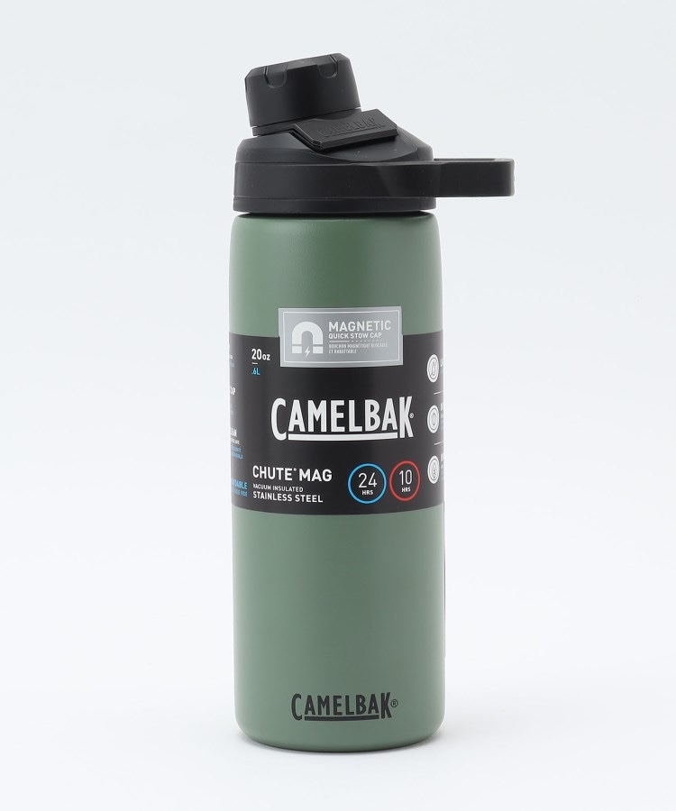 トゥーワントゥーキッチンストア(212 KITCHEN STORE)の◆チュートマグステンレスMGR ＜CAMELBAK キャメルバック＞ その他